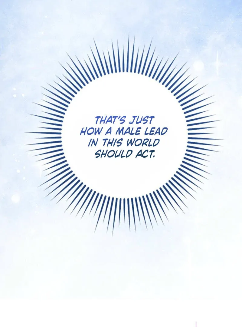 I Became The Male Leads’ Target Chapter 1 page 15 - 