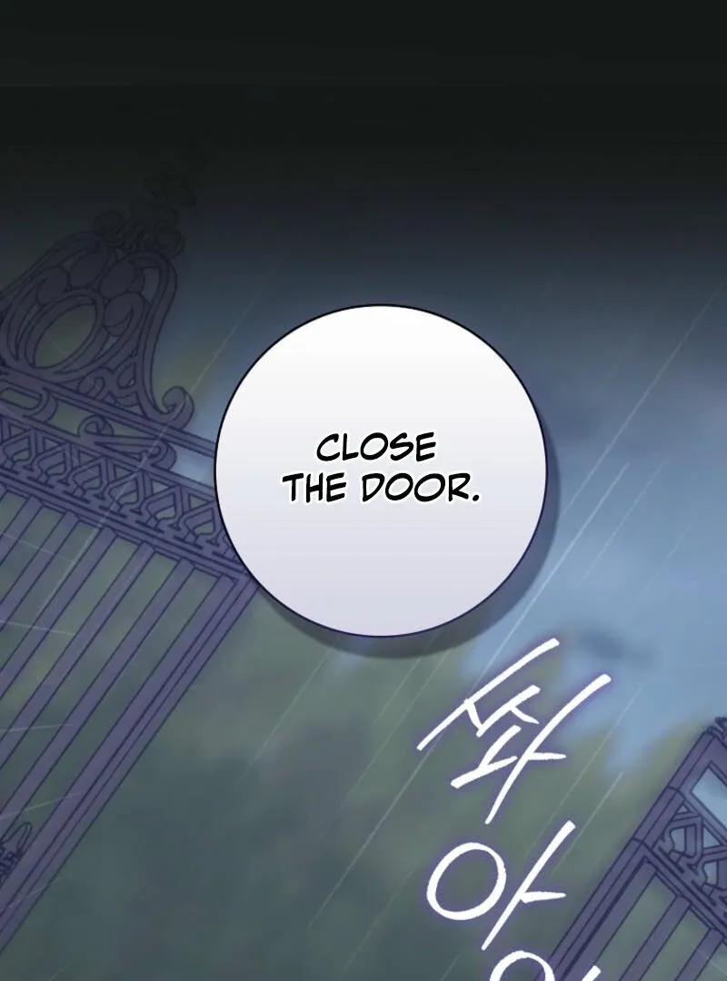 I Became The Male Leads’ Target Chapter 1 page 28 - 