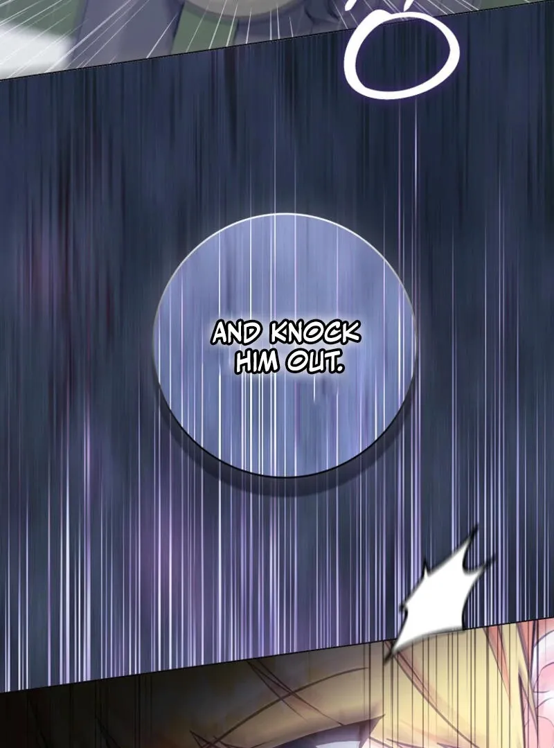 I Became The Male Leads’ Target Chapter 1 page 30 - 