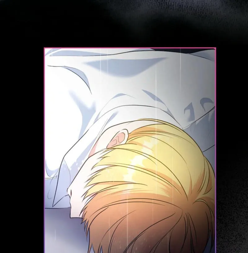 I Became The Male Leads’ Target Chapter 1 page 36 - 