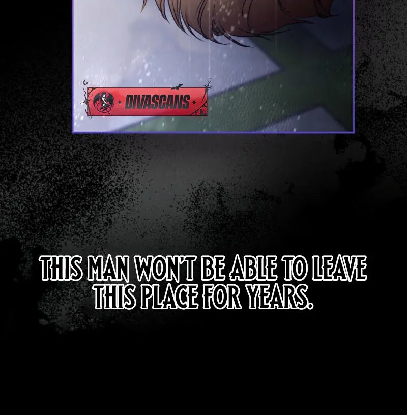 I Became The Male Leads’ Target Chapter 1 page 37 - 