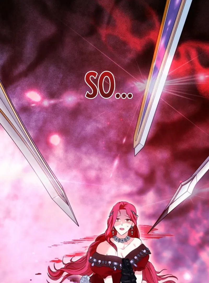 I Became The Male Leads’ Target Chapter 1 page 59 - 