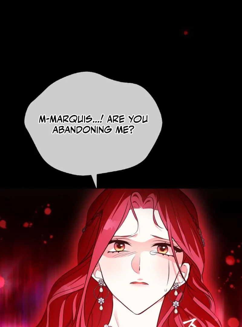 I Became The Male Leads’ Target Chapter 1 page 61 - 