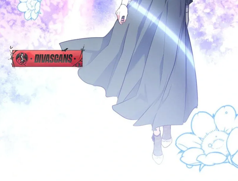 I Became The Male Leads’ Target Chapter 1 page 66 - 