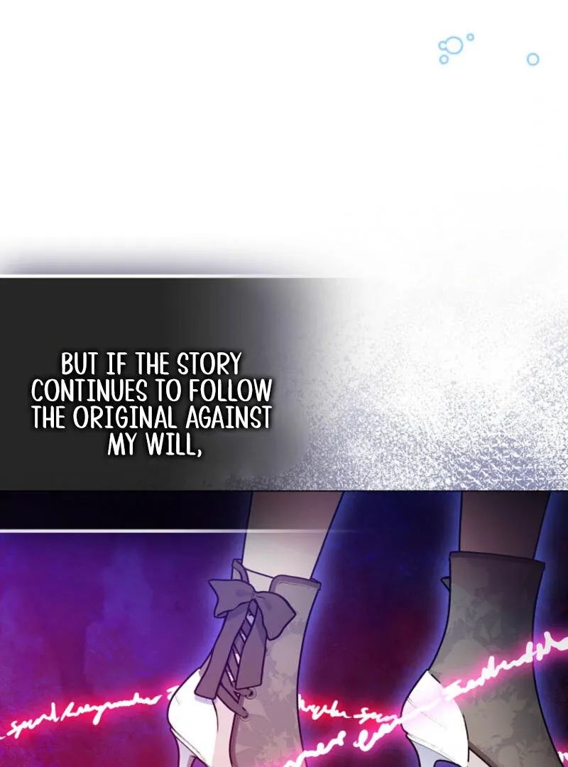 I Became The Male Leads’ Target Chapter 1 page 67 - 