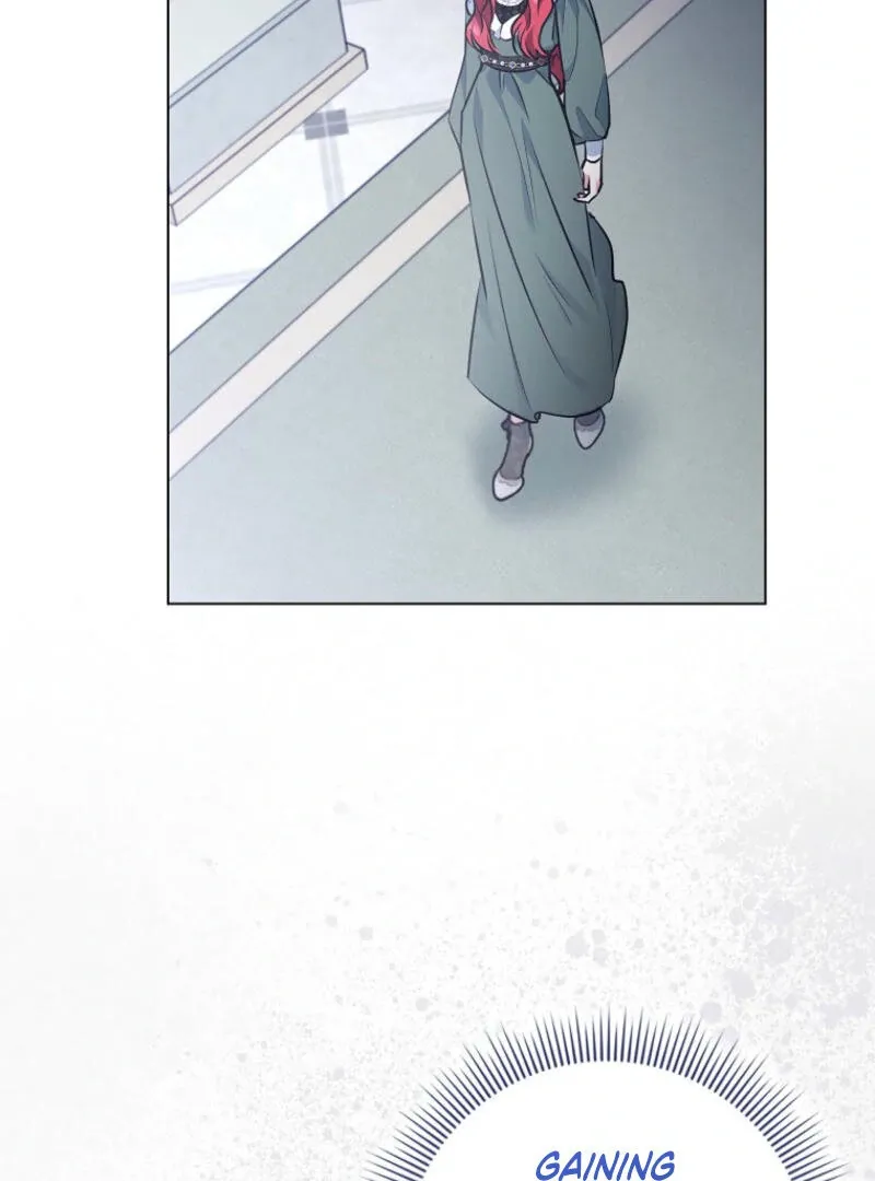 I Became The Male Leads’ Target Chapter 1 page 71 - 
