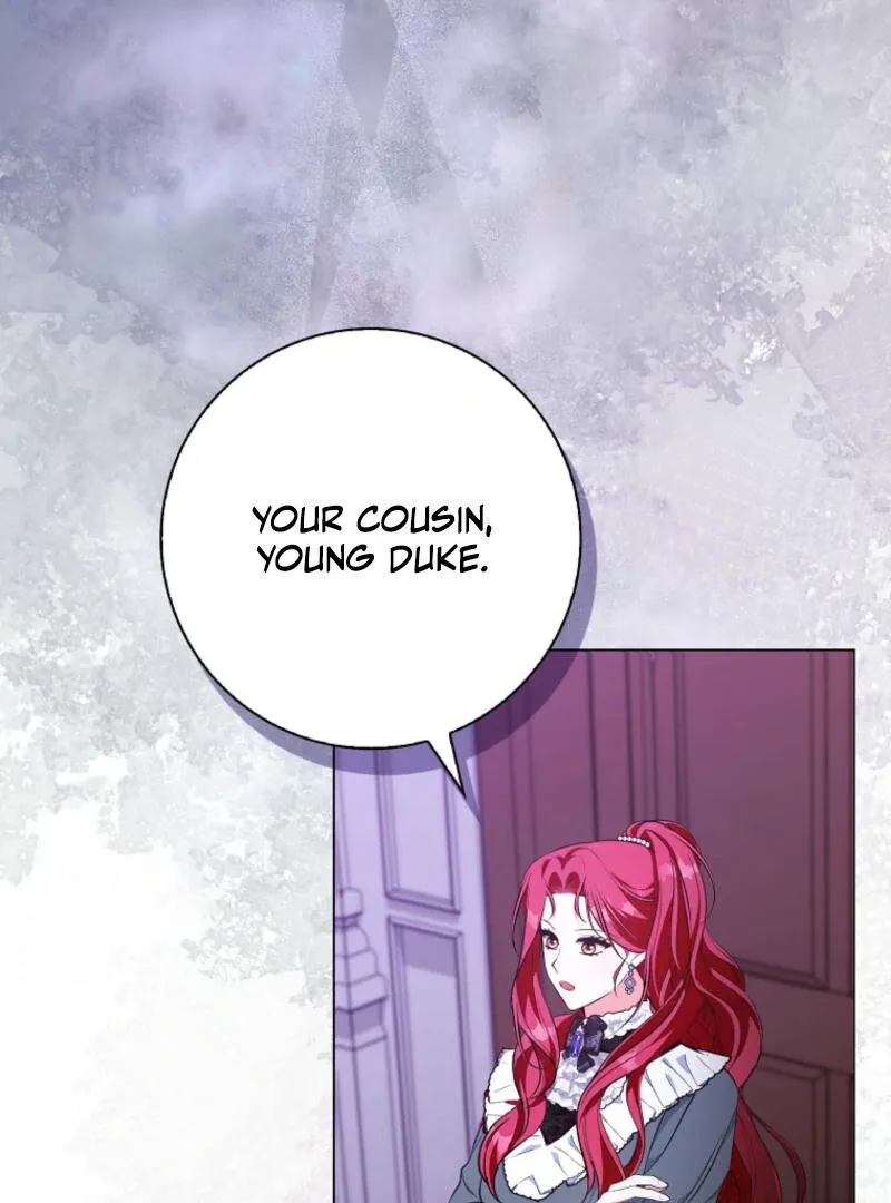 I Became The Male Leads’ Target Chapter 1 page 83 - 
