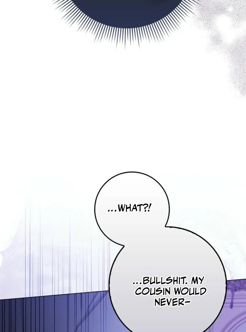 I Became The Male Leads’ Target Chapter 1 page 85 - 