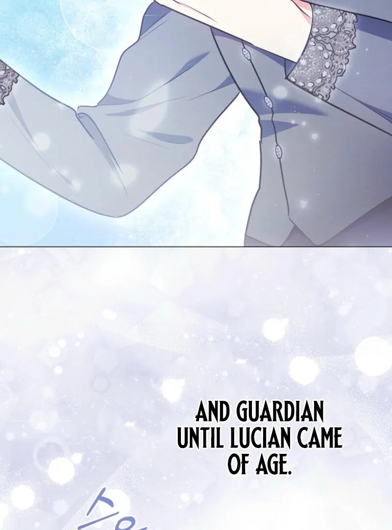 I Became The Male Leads’ Target Chapter 1 page 97 - 