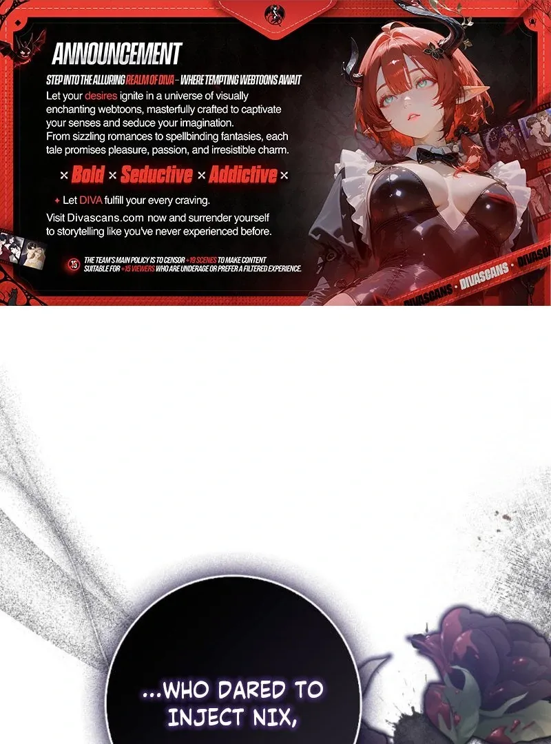 I Became The Male Leads’ Target Chapter 10 page 2 - 