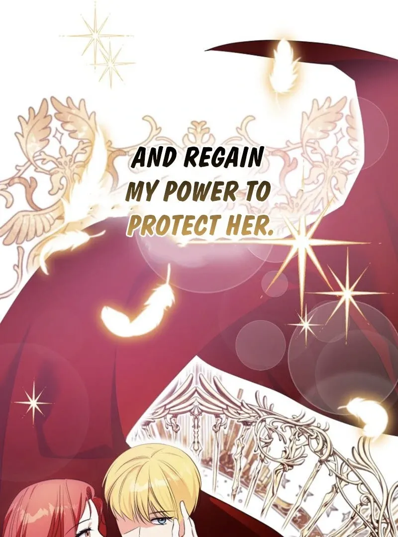 I Became The Male Leads’ Target Chapter 10 page 101 - 