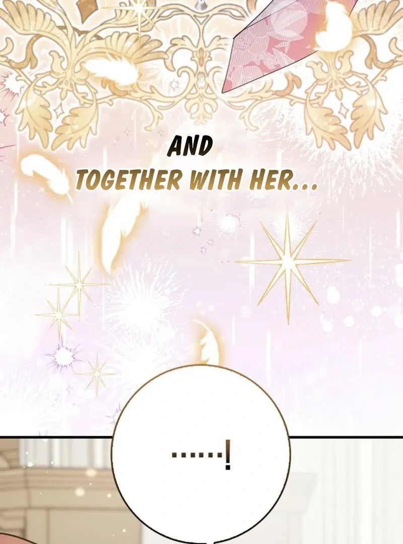 I Became The Male Leads’ Target Chapter 10 page 103 - 