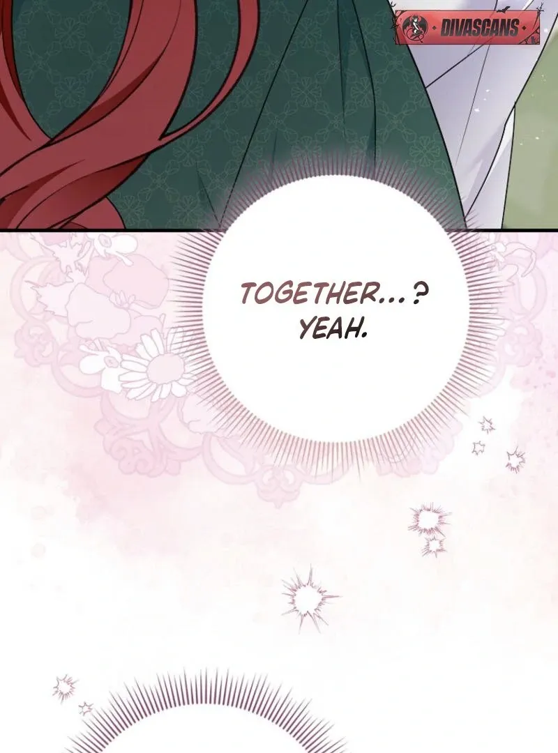 I Became The Male Leads’ Target Chapter 10 page 105 - 