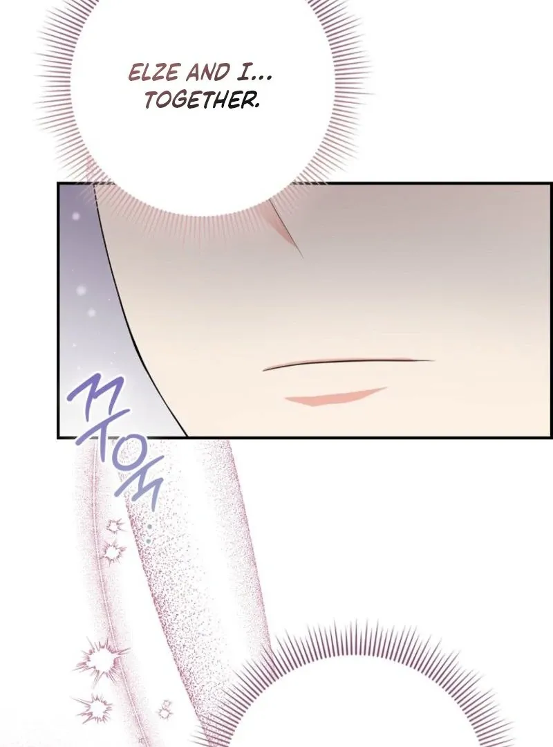 I Became The Male Leads’ Target Chapter 10 page 106 - 
