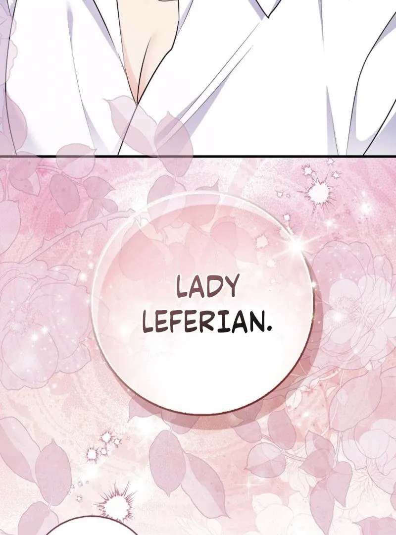 I Became The Male Leads’ Target Chapter 10 page 109 - 