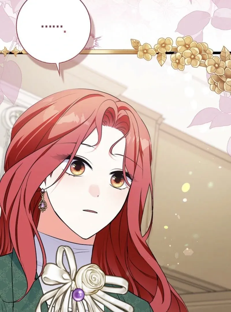 I Became The Male Leads’ Target Chapter 10 page 110 - 