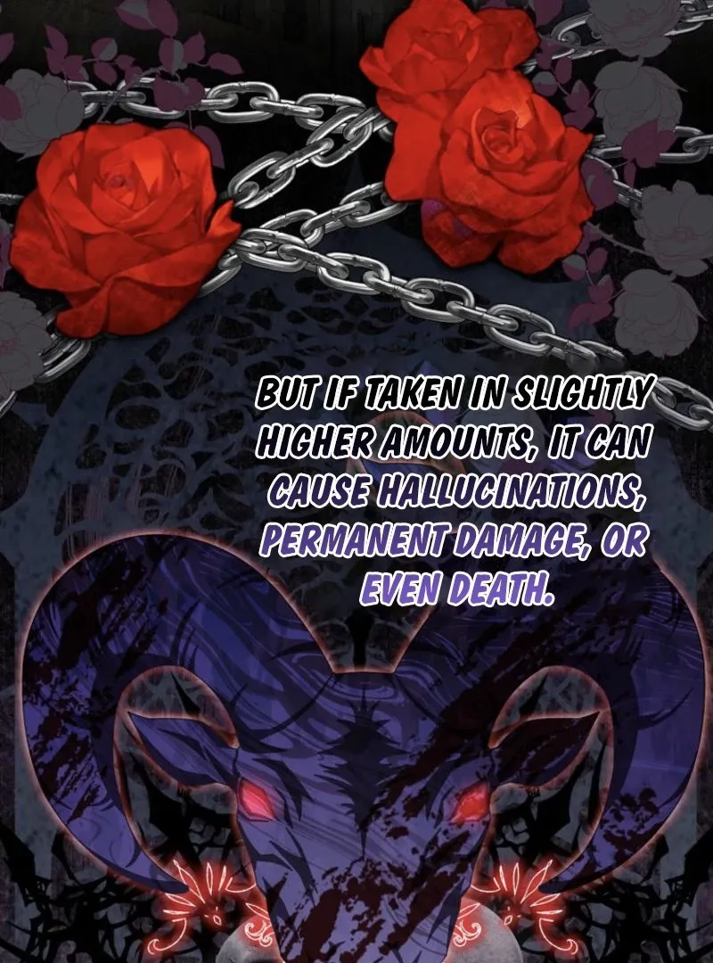 I Became The Male Leads’ Target Chapter 10 page 12 - 
