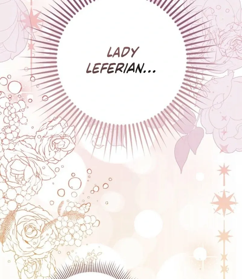 I Became The Male Leads’ Target Chapter 10 page 112 - 