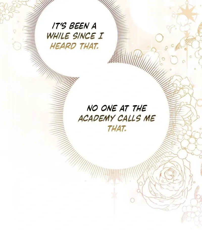I Became The Male Leads’ Target Chapter 10 page 113 - 