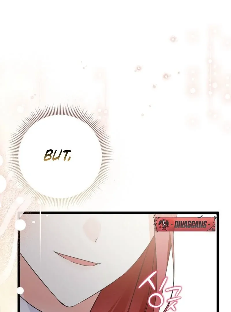 I Became The Male Leads’ Target Chapter 10 page 114 - 