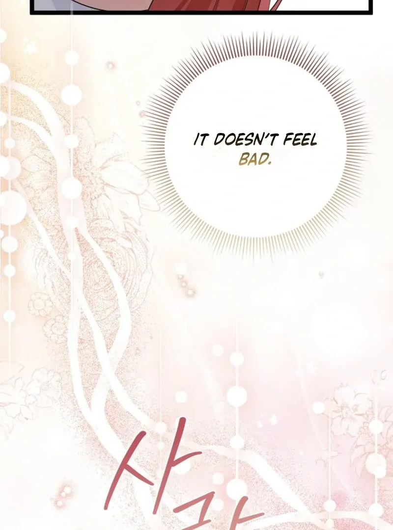 I Became The Male Leads’ Target Chapter 10 page 115 - 