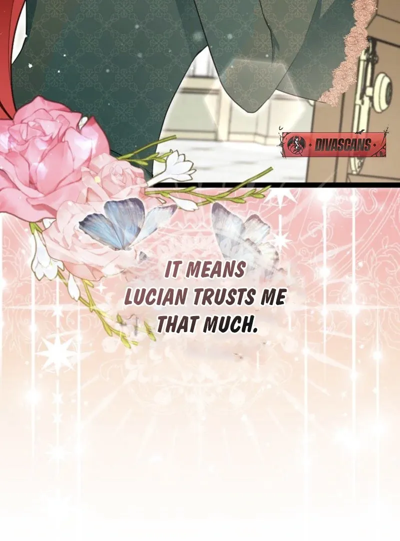 I Became The Male Leads’ Target Chapter 10 page 118 - 