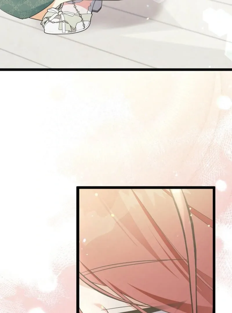 I Became The Male Leads’ Target Chapter 10 page 120 - 