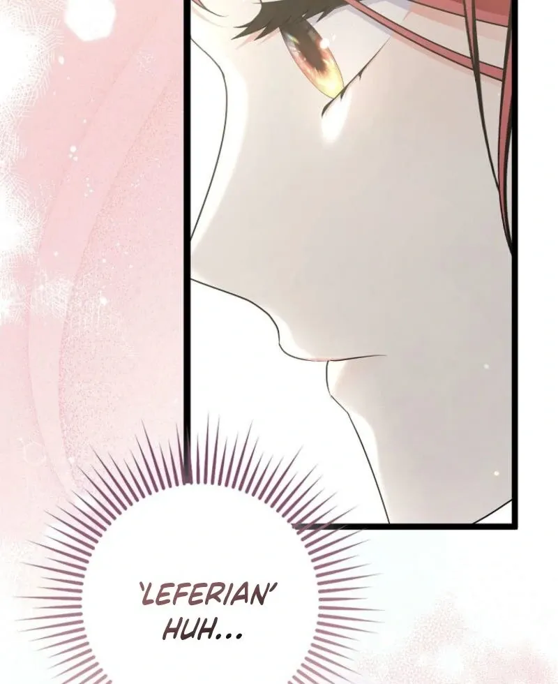 I Became The Male Leads’ Target Chapter 10 page 121 - 