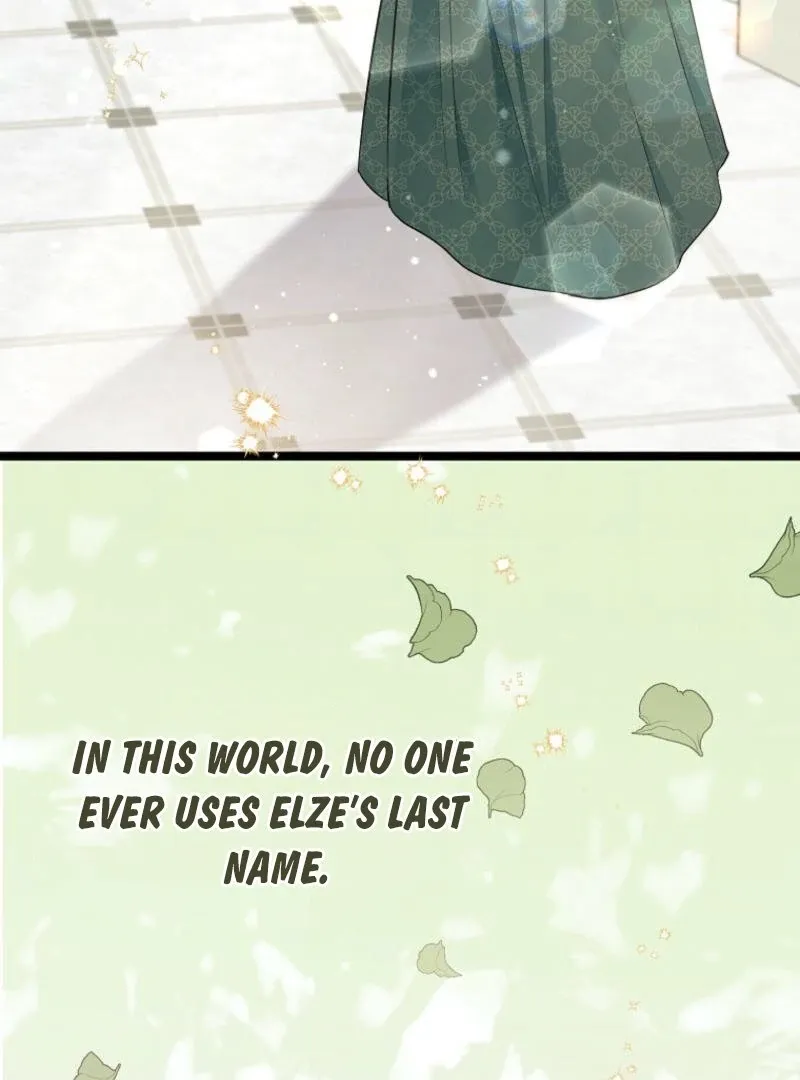 I Became The Male Leads’ Target Chapter 10 page 125 - 