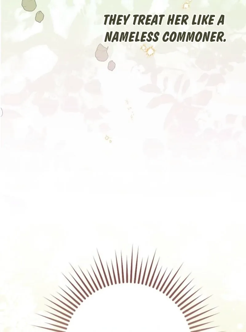 I Became The Male Leads’ Target Chapter 10 page 126 - 