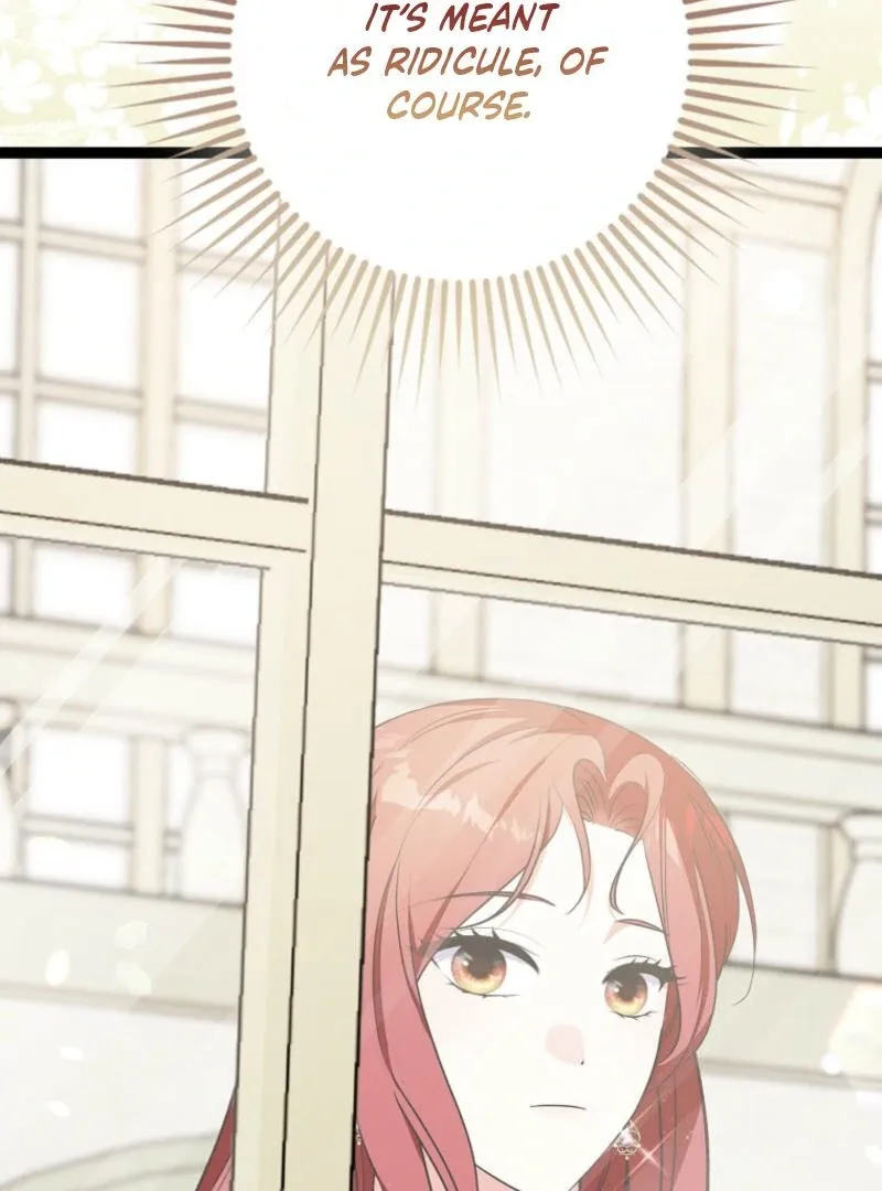 I Became The Male Leads’ Target Chapter 10 page 127 - 
