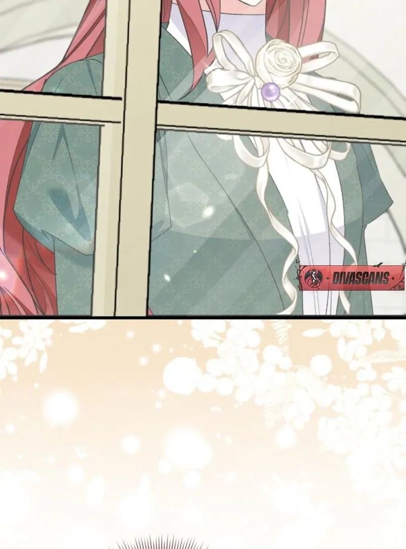 I Became The Male Leads’ Target Chapter 10 page 128 - 