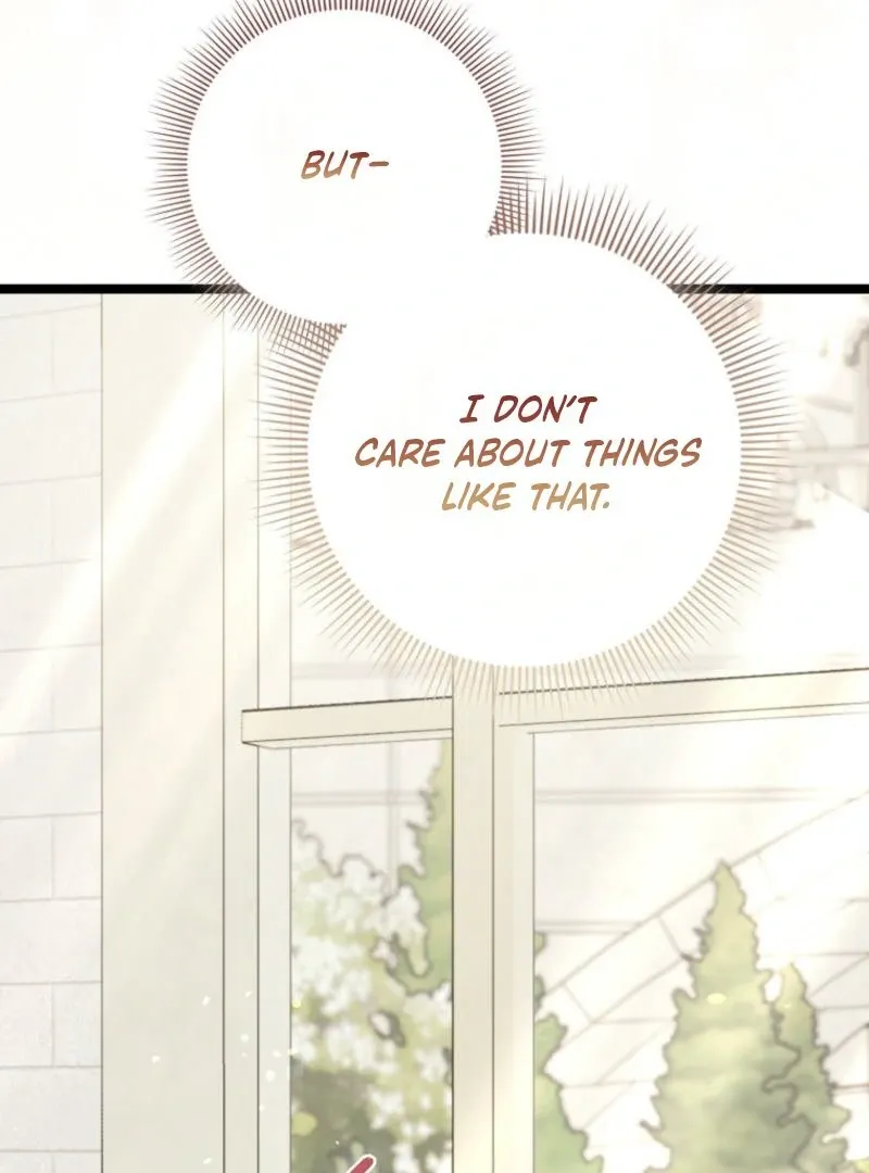 I Became The Male Leads’ Target Chapter 10 page 129 - 