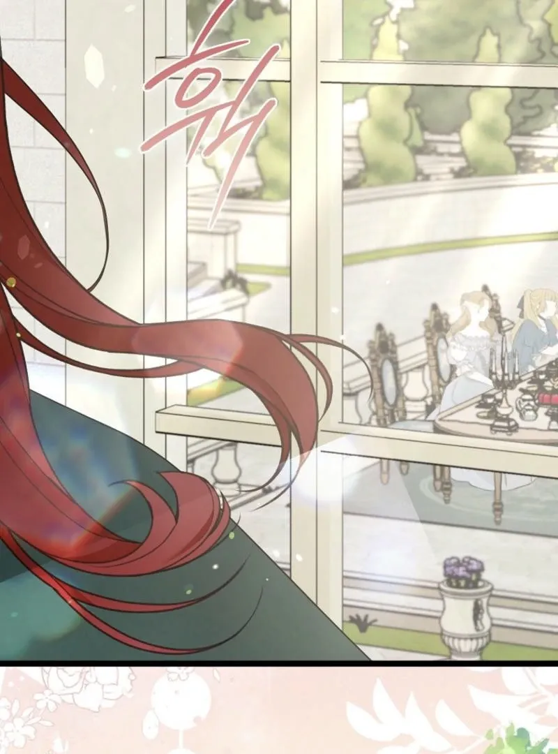 I Became The Male Leads’ Target Chapter 10 page 130 - 