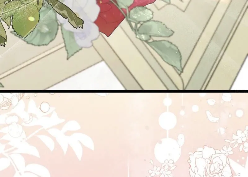 I Became The Male Leads’ Target Chapter 10 page 135 - 