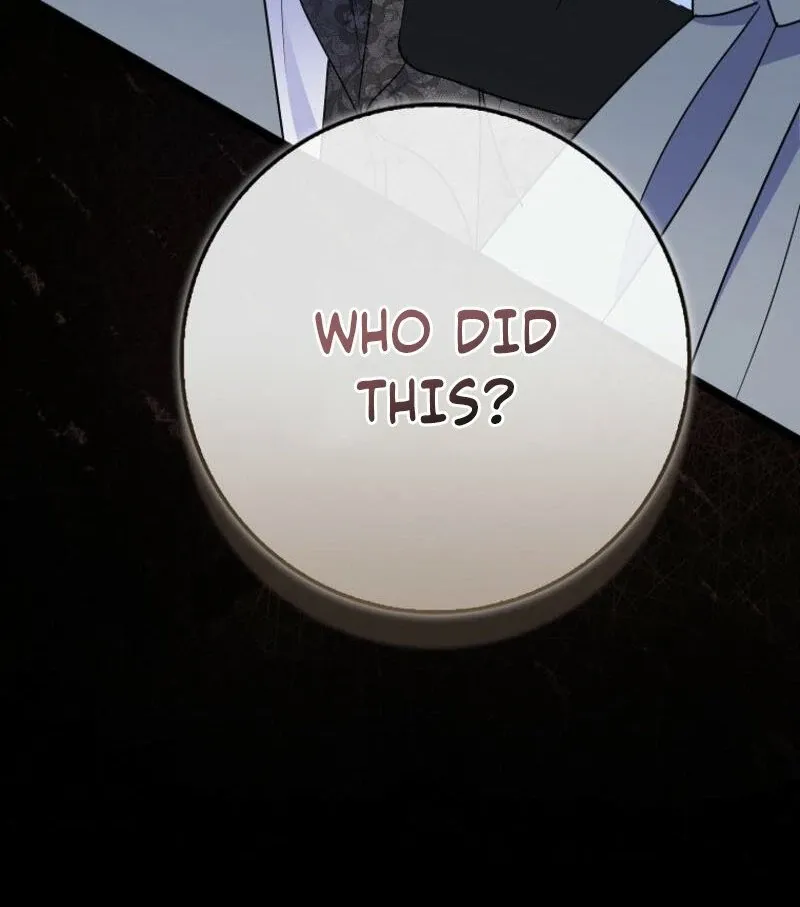I Became The Male Leads’ Target Chapter 10 page 26 - 