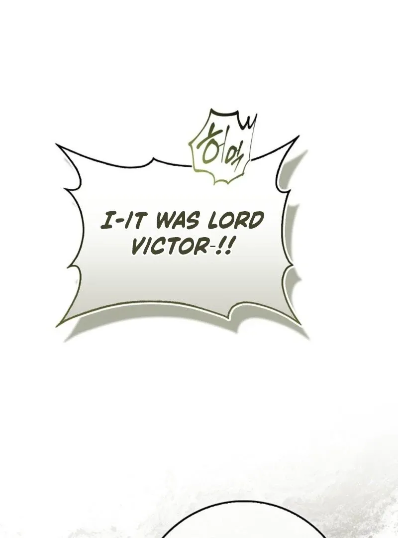 I Became The Male Leads’ Target Chapter 10 page 32 - 