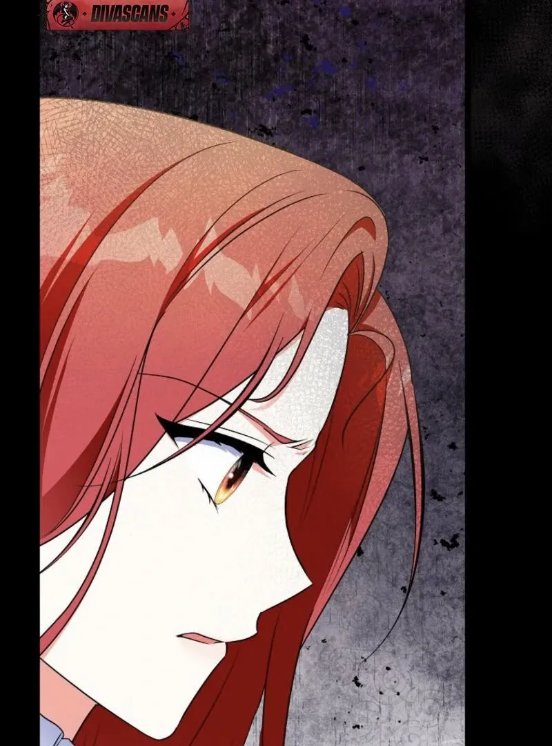 I Became The Male Leads’ Target Chapter 10 page 36 - 