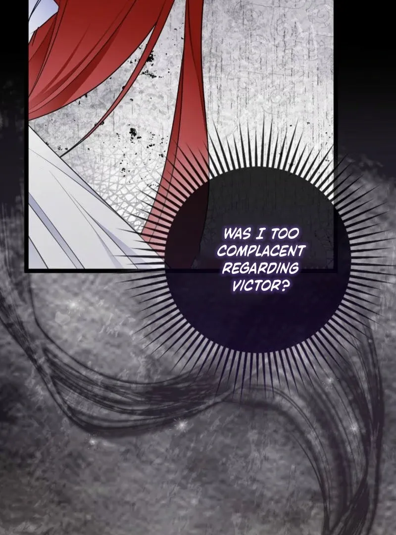 I Became The Male Leads’ Target Chapter 10 page 37 - 