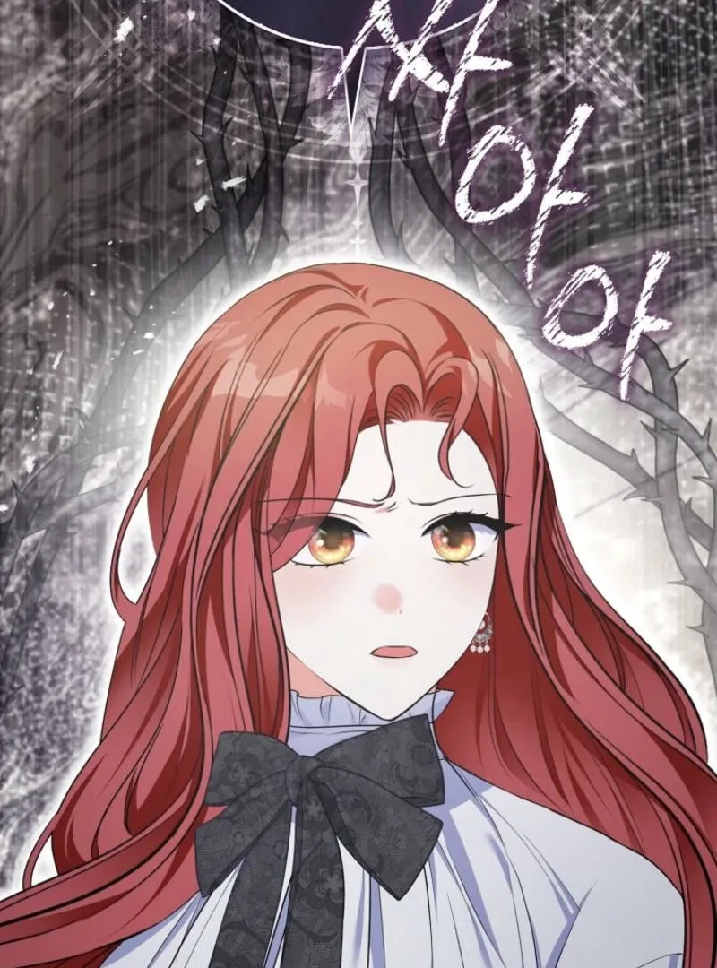 I Became The Male Leads’ Target Chapter 10 page 5 - 