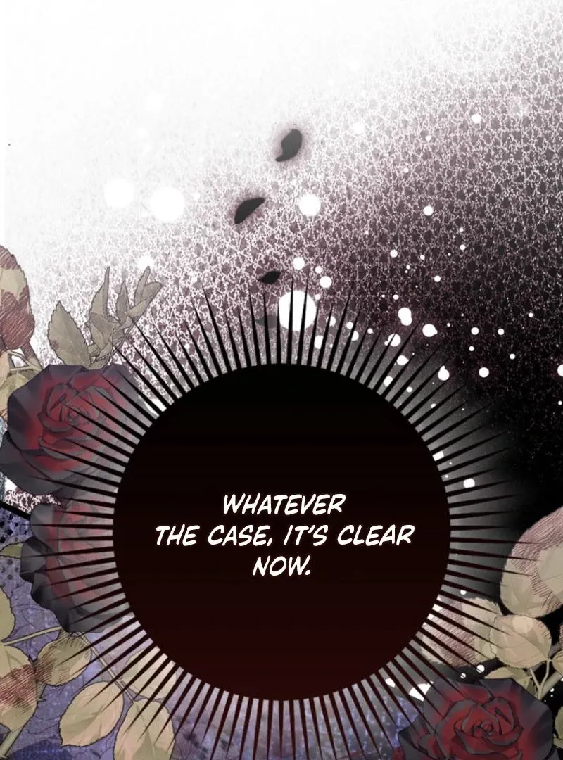 I Became The Male Leads’ Target Chapter 10 page 41 - 