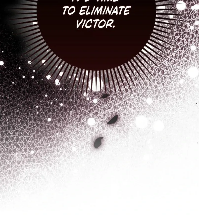 I Became The Male Leads’ Target Chapter 10 page 44 - 