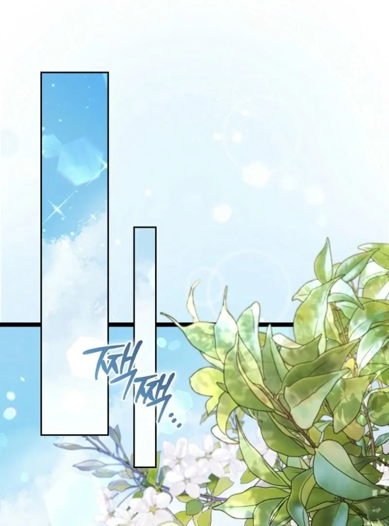 I Became The Male Leads’ Target Chapter 10 page 46 - 