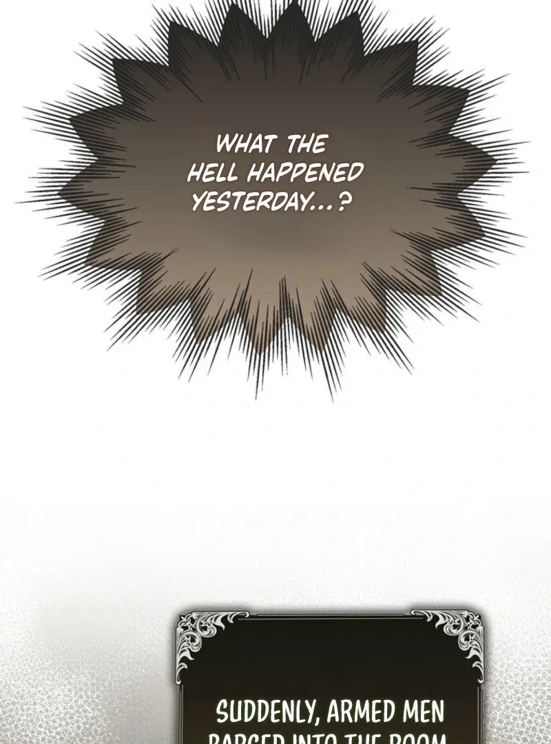 I Became The Male Leads’ Target Chapter 10 page 49 - 