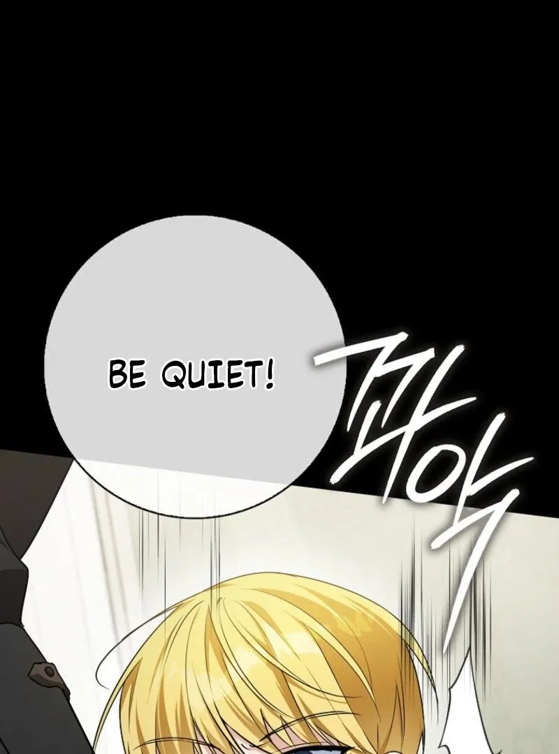 I Became The Male Leads’ Target Chapter 10 page 52 - 