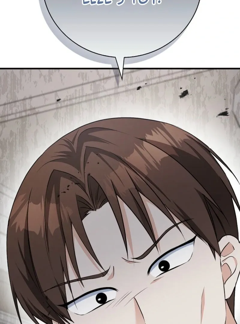 I Became The Male Leads’ Target Chapter 10 page 55 - 