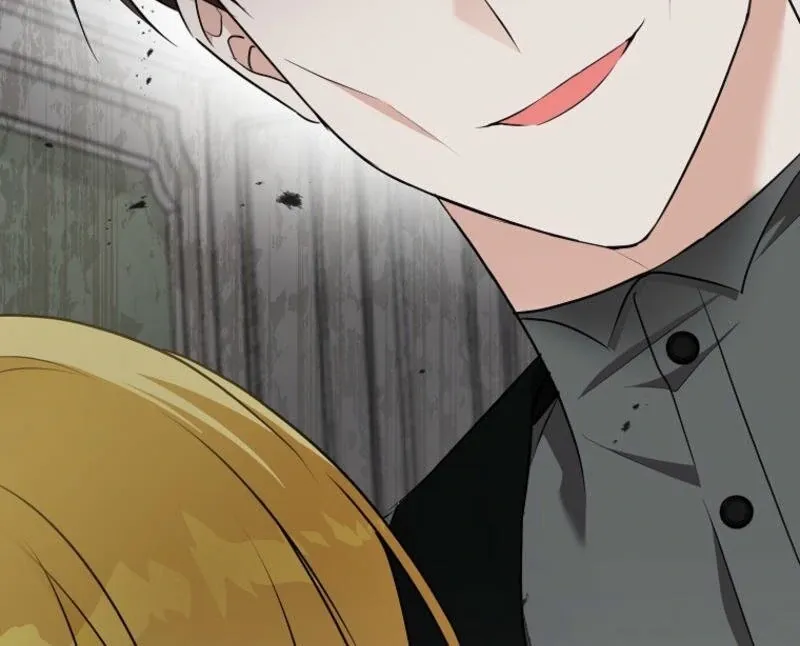 I Became The Male Leads’ Target Chapter 10 page 56 - 