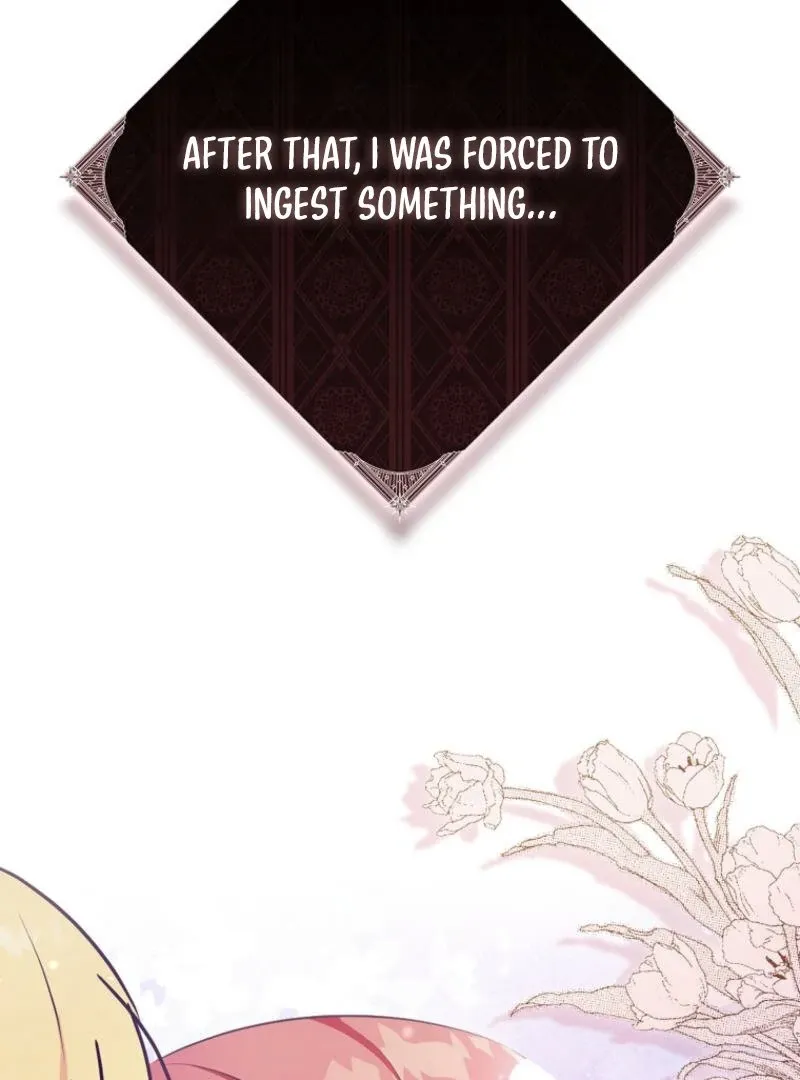 I Became The Male Leads’ Target Chapter 10 page 60 - 