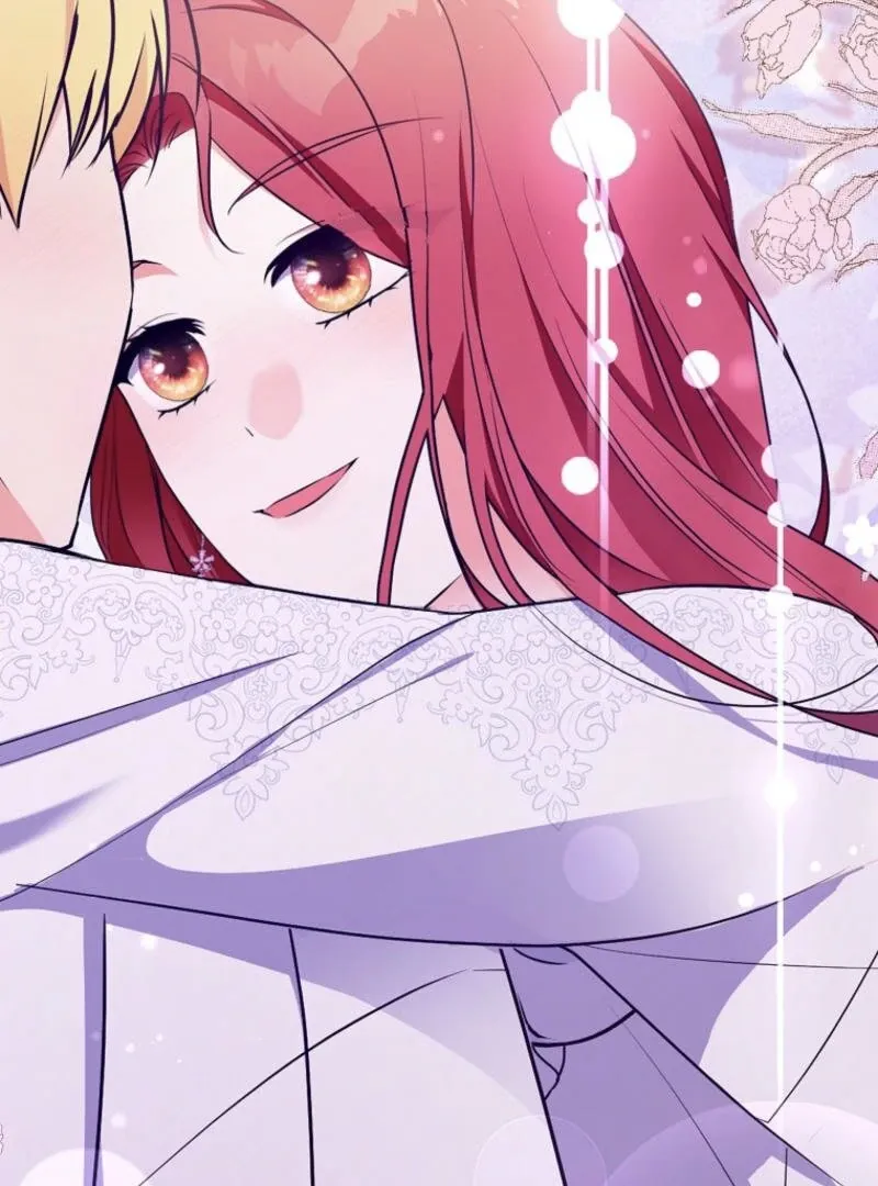 I Became The Male Leads’ Target Chapter 10 page 61 - 