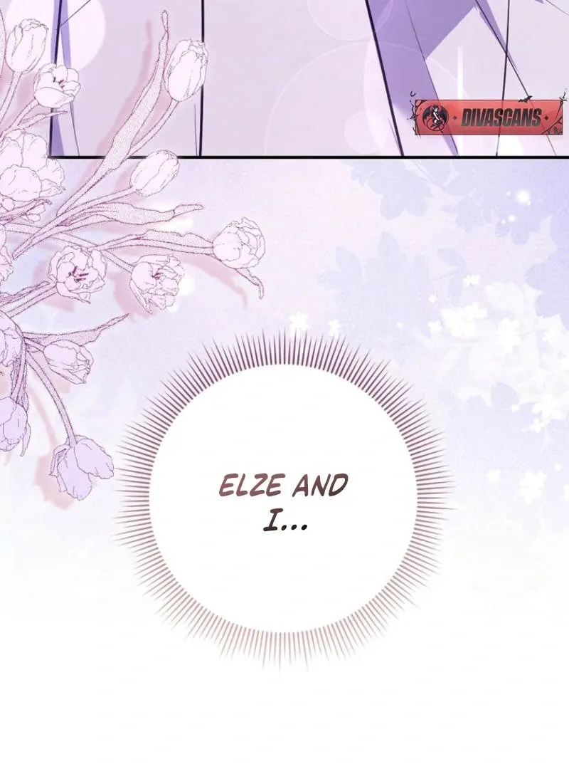 I Became The Male Leads’ Target Chapter 10 page 62 - 